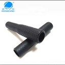Product Importer Gallery 01 · c1de82cea5