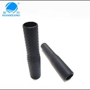 Product Importer Gallery 04 · 34aa4982ac