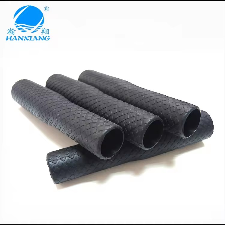Product Importer Gallery 02 · b37aaa2f4a