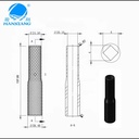 Product Importer Gallery 05 · 37475ee832