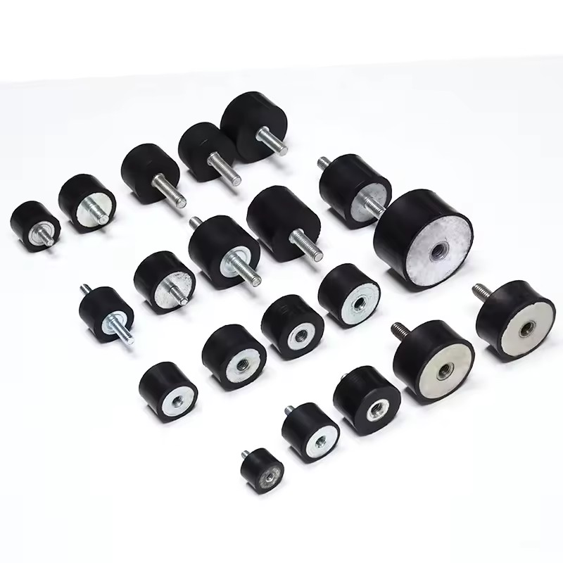 Product Importer Gallery 02 · f46ff5e302