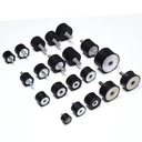 Product Importer Gallery 02 · f46ff5e302