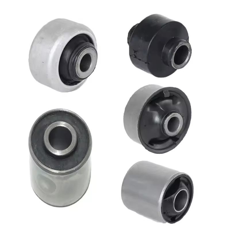 Product Importer Gallery 04 · 67e2a76717