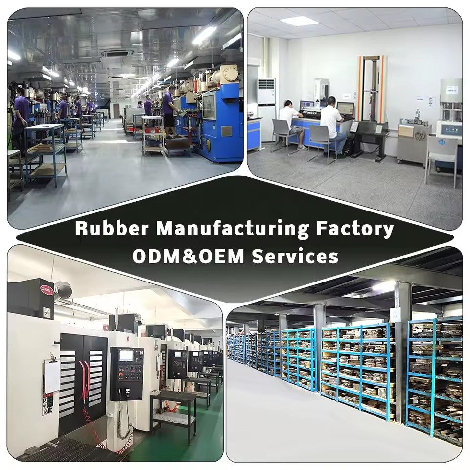 Product Importer Gallery 03 · 7961b97dd5