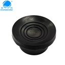 Product Importer Gallery 02 · 0fbb8348a5