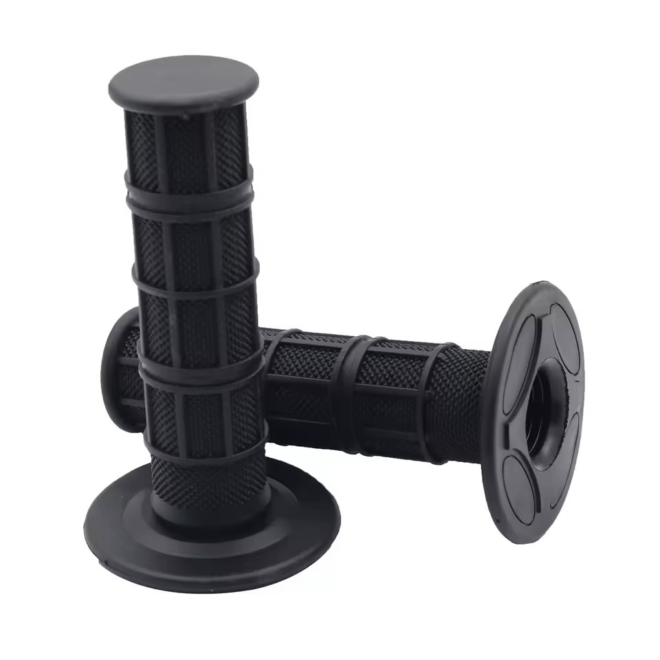 Product Importer Gallery 04 · 2c3a602b11