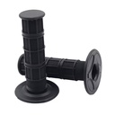 Product Importer Gallery 04 · 2c3a602b11