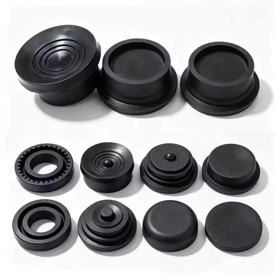 Product Importer Gallery 01 · d93100bd5e