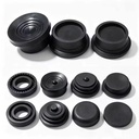 Product Importer Gallery 01 · d93100bd5e