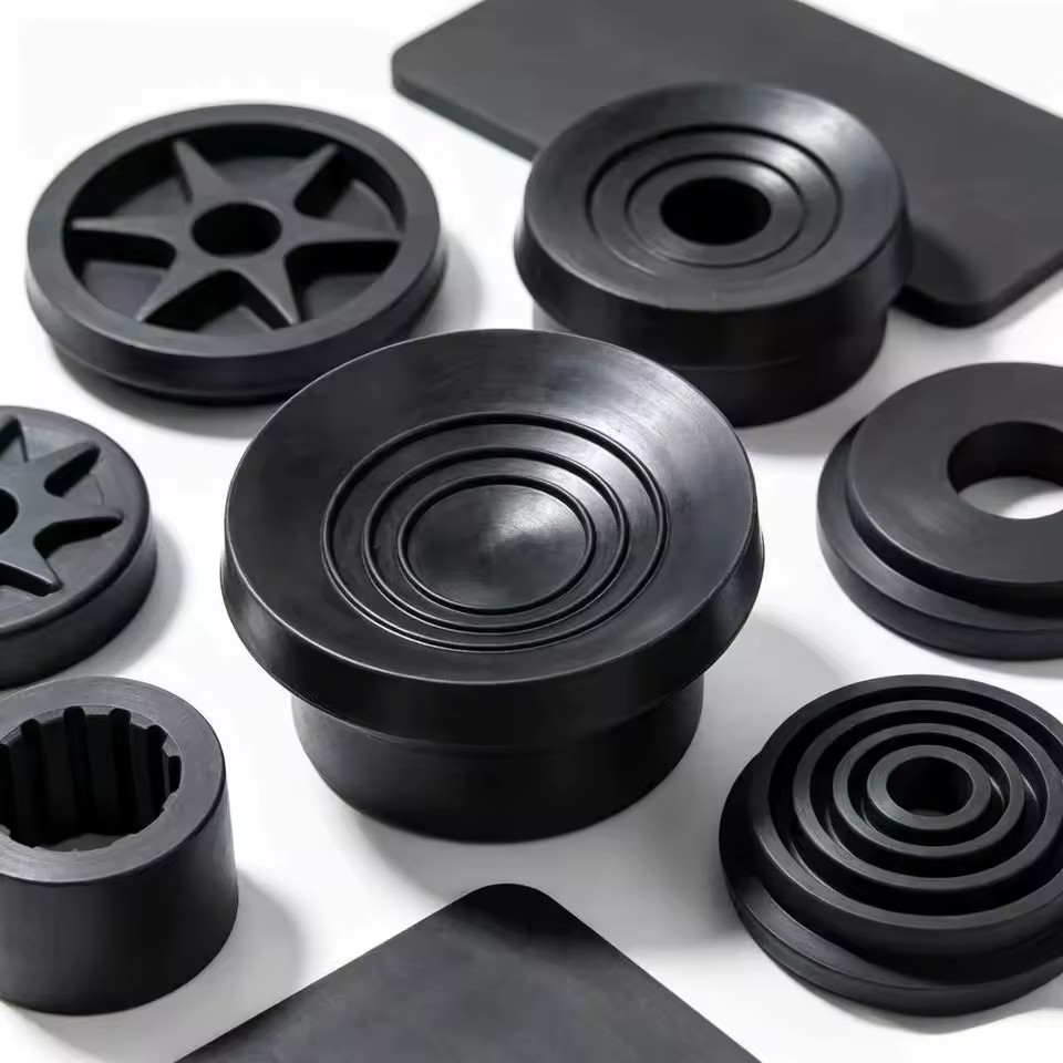 Product Importer Gallery 02 · 2ef2cf413e