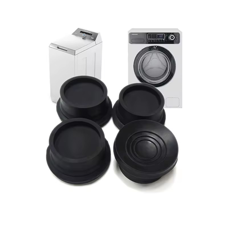 Product Importer Gallery 01 · d83003cff5