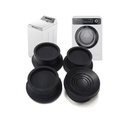 Product Importer Gallery 01 · d83003cff5