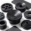 Product Importer Gallery 02 · d71ada025d