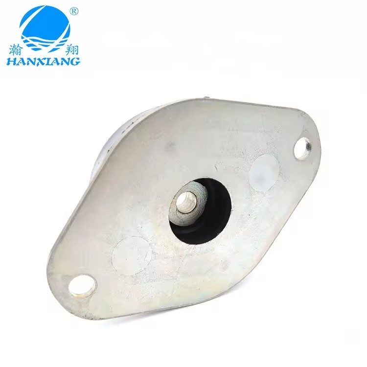 Product Importer Gallery 04 · 59d3d29c9e