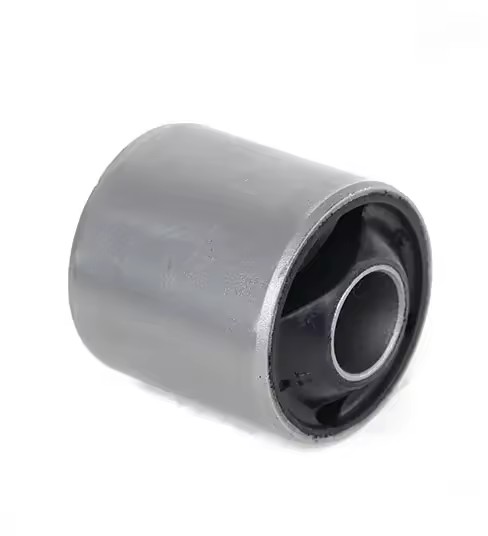 Product Importer Gallery 01 · 49604f218e