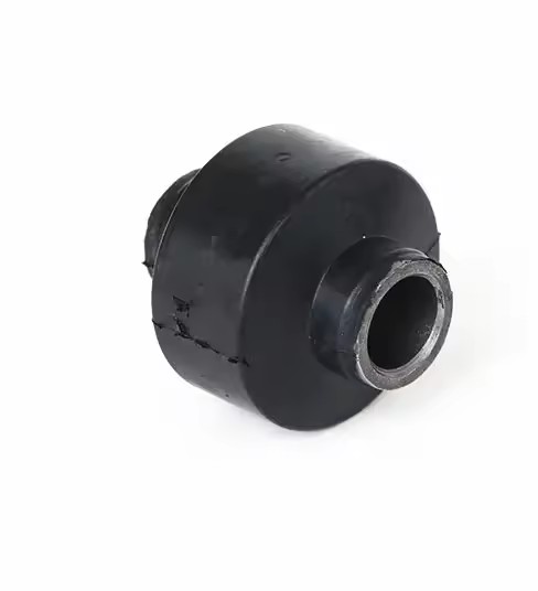 Product Importer Gallery 02 · 417a8edcbb