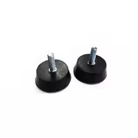 Product Importer Gallery 02 · df603997a6
