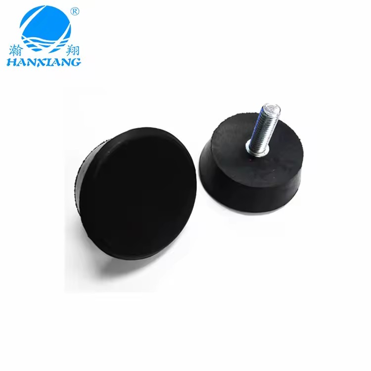Product Importer Gallery 04 · 82ed62550d