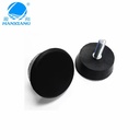 Product Importer Gallery 04 · 82ed62550d