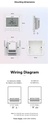 Product Importer Gallery 05 · d1224744f1