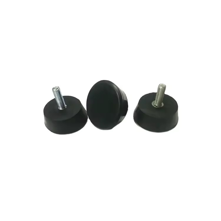 Product Importer Gallery 01 · 5014f99a11