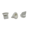 Product Importer Gallery 02 · 3d7b5d37fd
