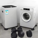 Product Importer Gallery 02 · bedc590c56