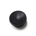 Product Importer Gallery 05 · eec3e4d582