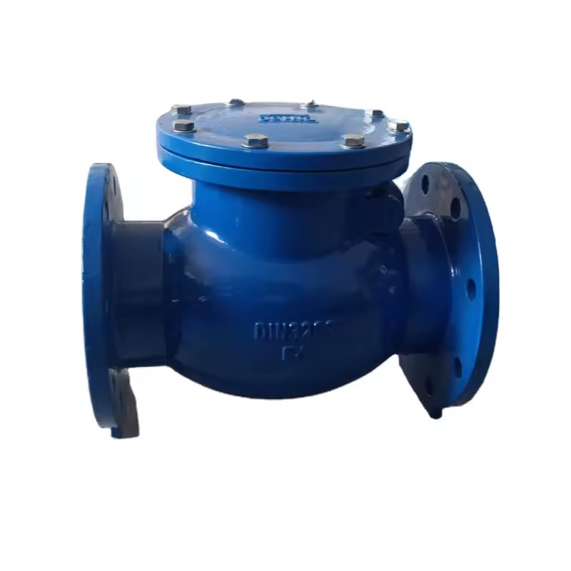 Product Importer Gallery 01 · e1edf3f20e