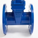 Product Importer Gallery 04 · 579b00d640