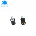 Product Importer Gallery 02 · e1f7d1a68d