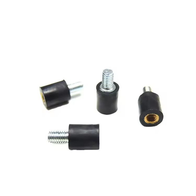 Product Importer Gallery 04 · d719f4c69f
