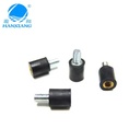 Product Importer Gallery 03 · 615171c7ce