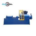 Product Importer Gallery 04 · 5b7aabb65a