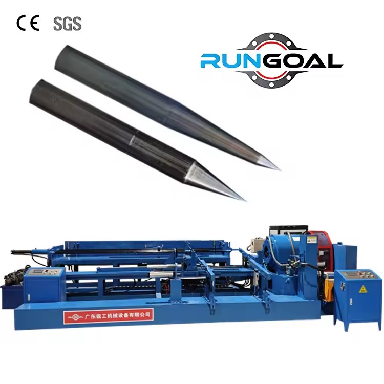 Product Importer Gallery 04 · c5c0dd12ba