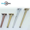 Product Importer Gallery 02 · 6ee8c13337