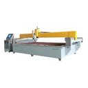 Product Importer Gallery 01 · 439388b085