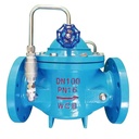 Product Importer Gallery 01 · 0668c7b955