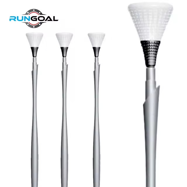 Product Importer Gallery 02 · 840ecc4c95