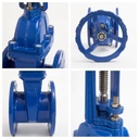Product Importer Gallery 02 · a0f1e7ac5f