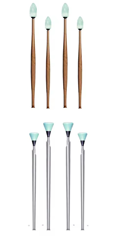 Product Importer Gallery 02 · a46448029a