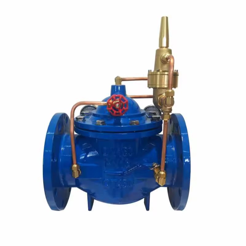 Product Importer Gallery 03 · f76524addc