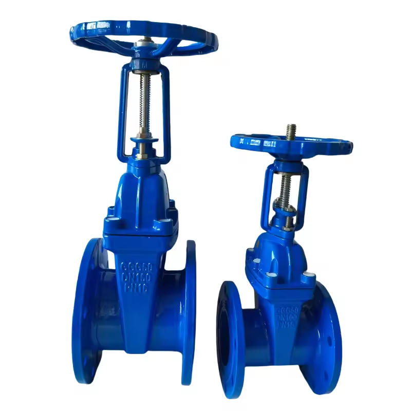 Product Importer Gallery 01 · 44bfc8d95e