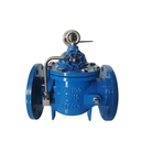 Product Importer Gallery 01 · 5c7b71795e