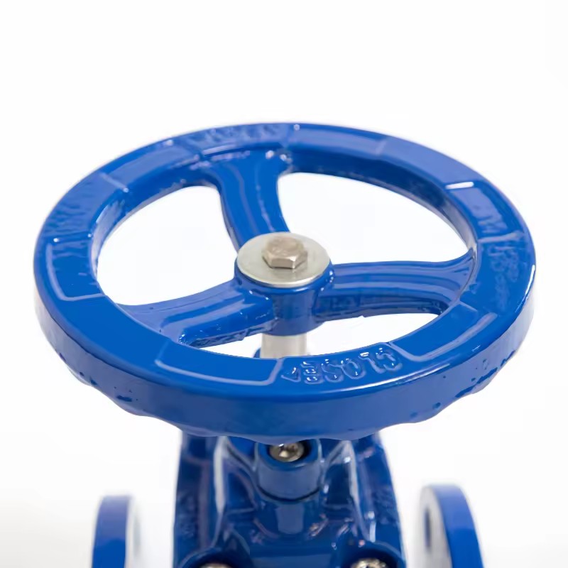 Product Importer Gallery 02 · d05adcf907