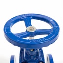 Product Importer Gallery 02 · d05adcf907