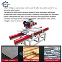 Product Importer Gallery 01 · 0b6ae9a525