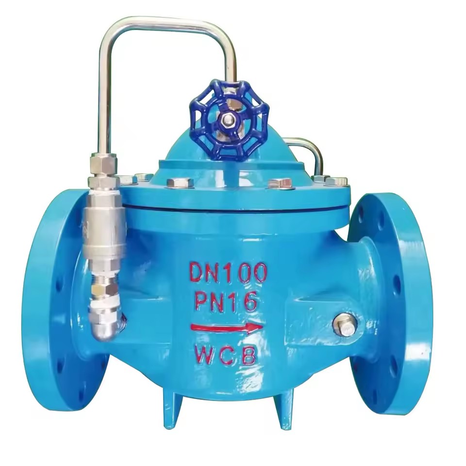 Product Importer Gallery 02 · 0668c7b955