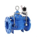 Product Importer Gallery 04 · d1efac9797
