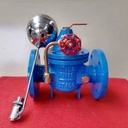 Product Importer Gallery 05 · 01a5fbcd28